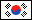 한국어