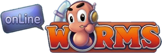 Online Worms
